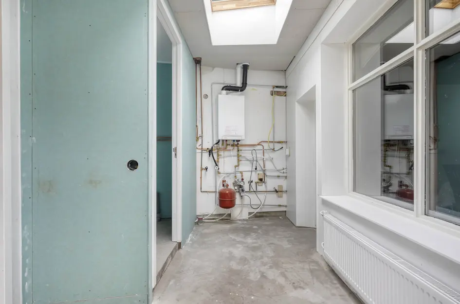 Oudestraat 20