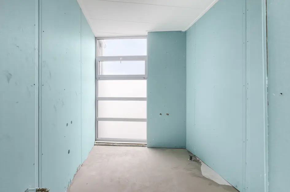 Oudestraat 20