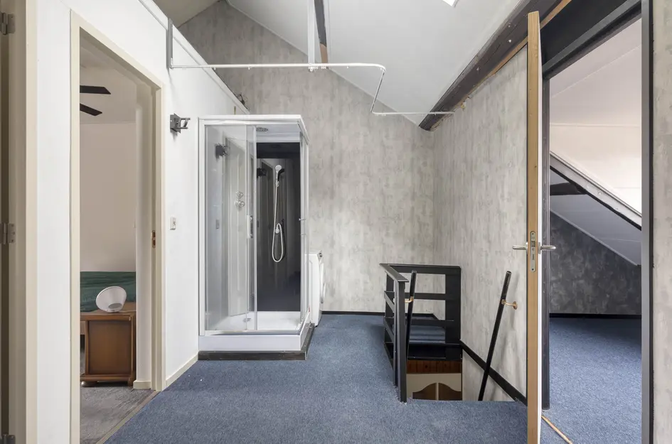 Oudestraat 20