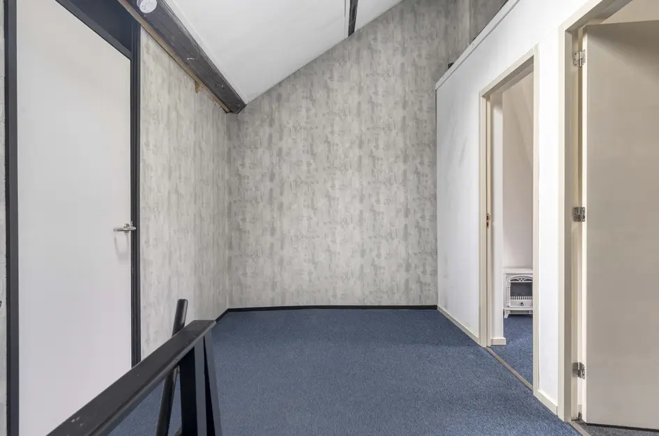 Oudestraat 20