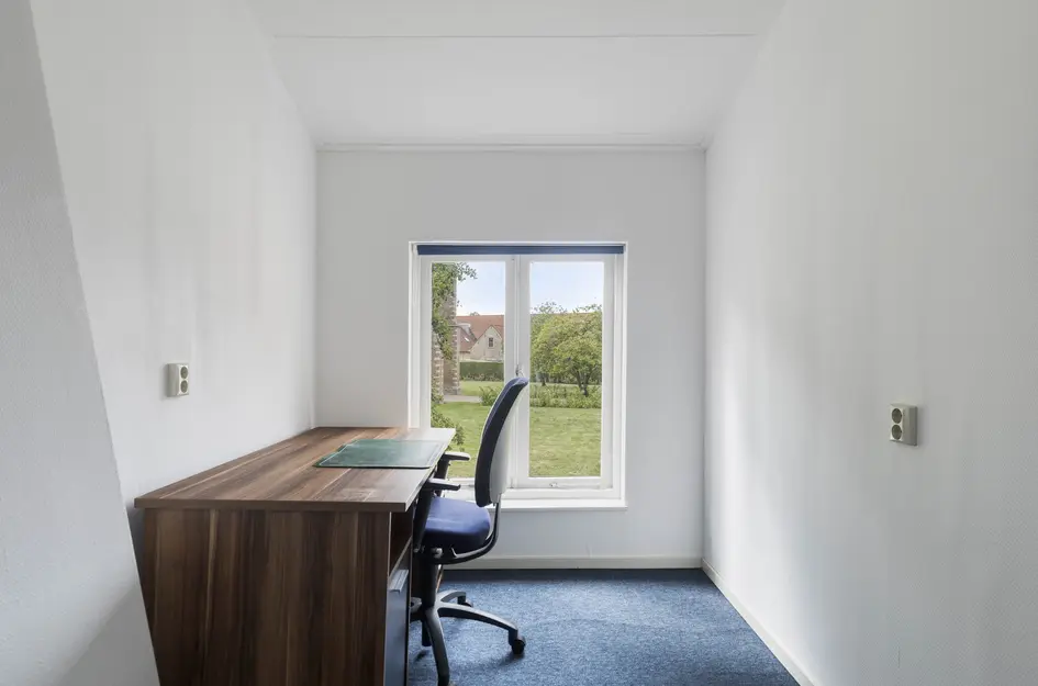 Oudestraat 20
