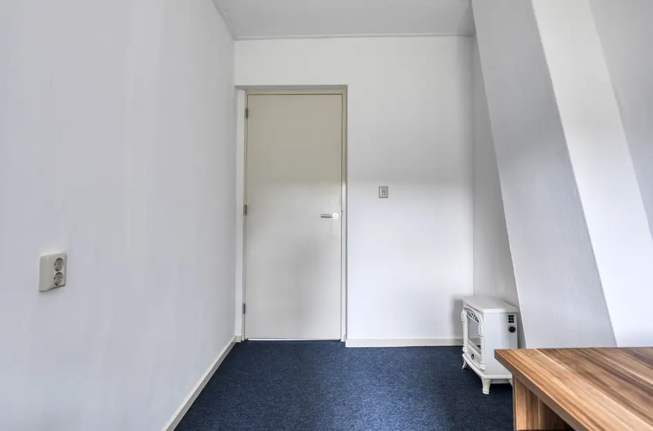 Oudestraat 20