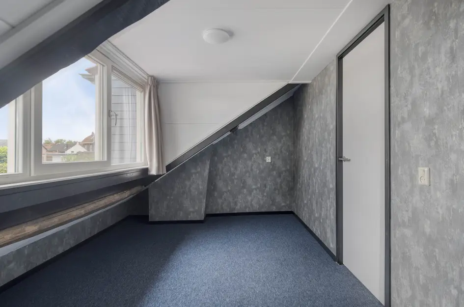 Oudestraat 20
