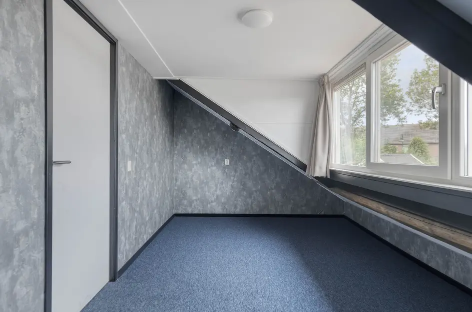 Oudestraat 20