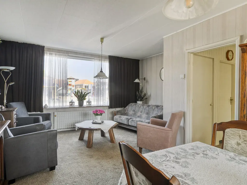 Schoolstraat 12, SINT-ANNALAND