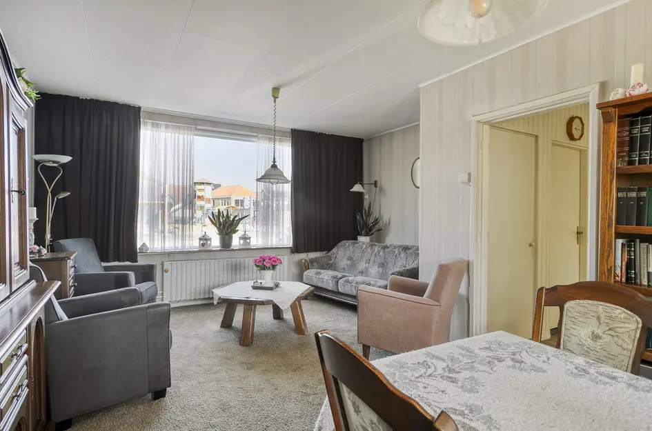 Schoolstraat 12