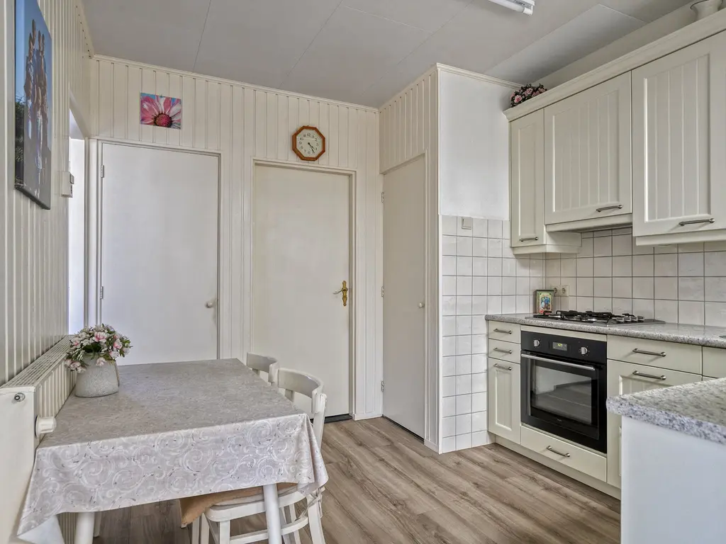 Schoolstraat 12, SINT-ANNALAND