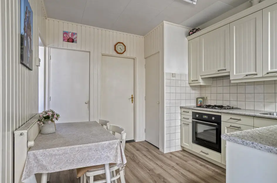 Schoolstraat 12
