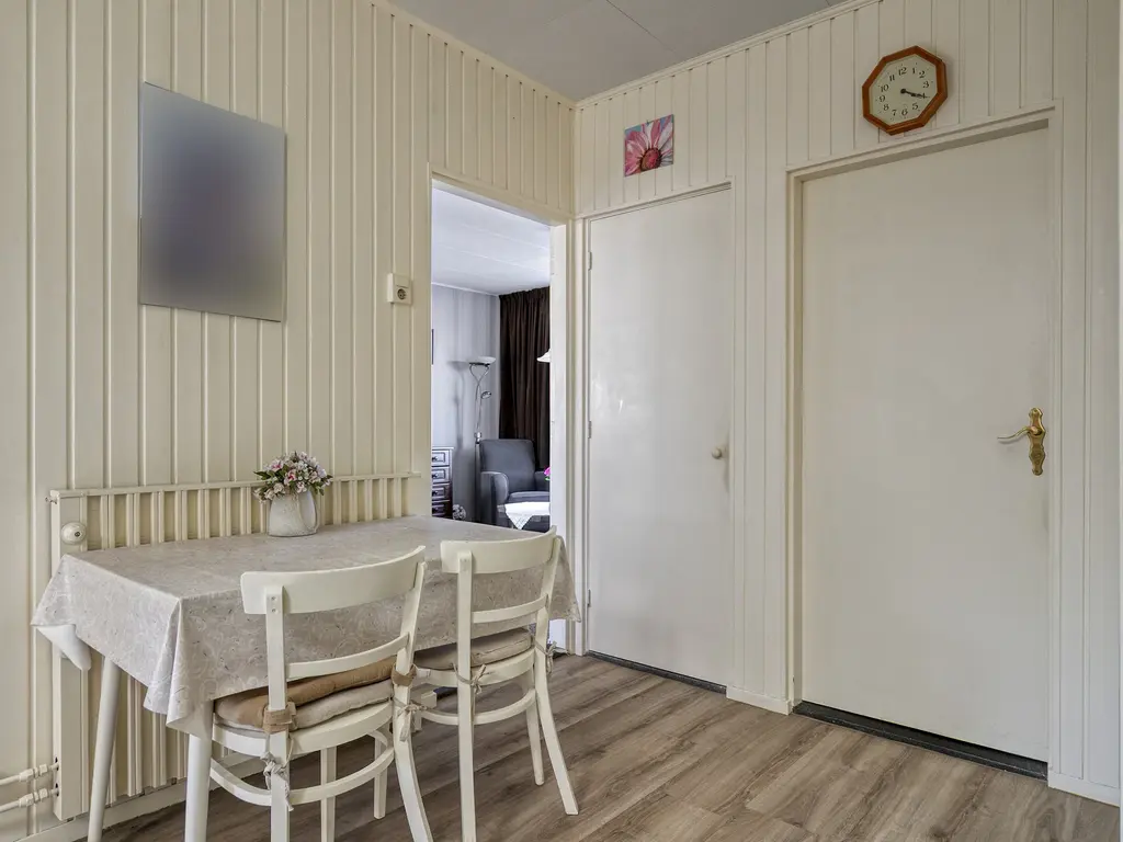 Schoolstraat 12, SINT-ANNALAND