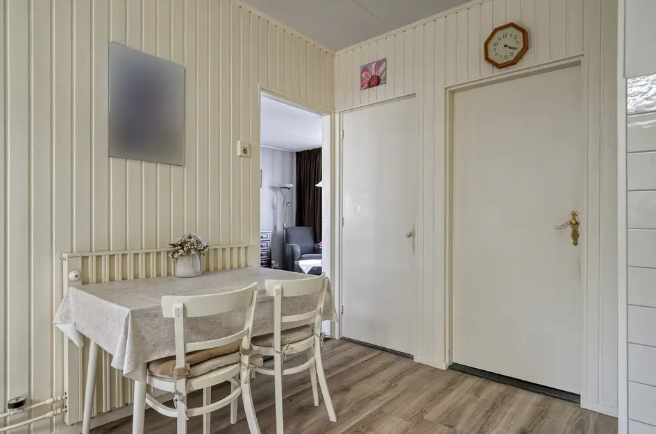 Schoolstraat 12