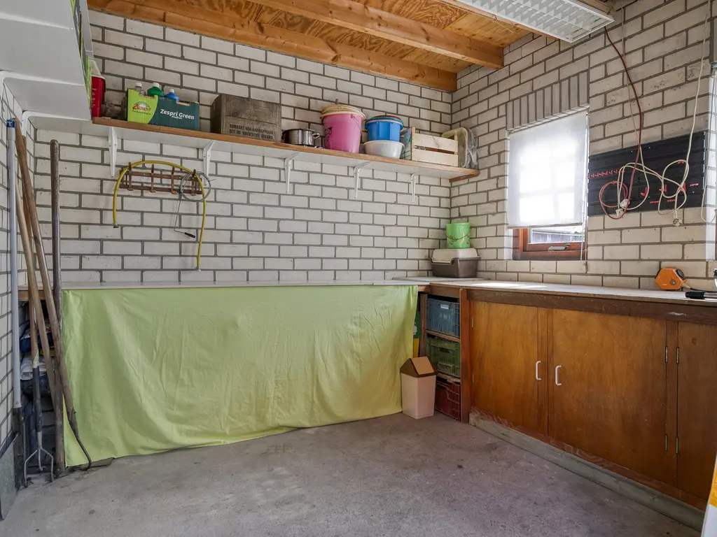 Schoolstraat 12, SINT-ANNALAND