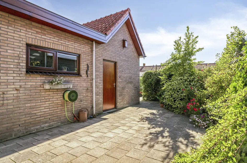 Schoolstraat 12
