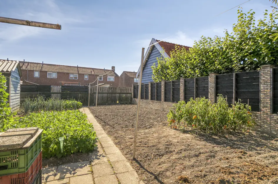 Schoolstraat 12