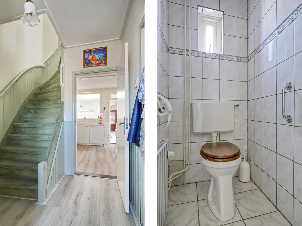 Schoolstraat 12, SINT-ANNALAND