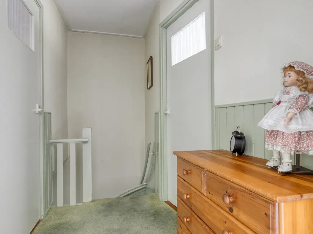 Schoolstraat 12, SINT-ANNALAND