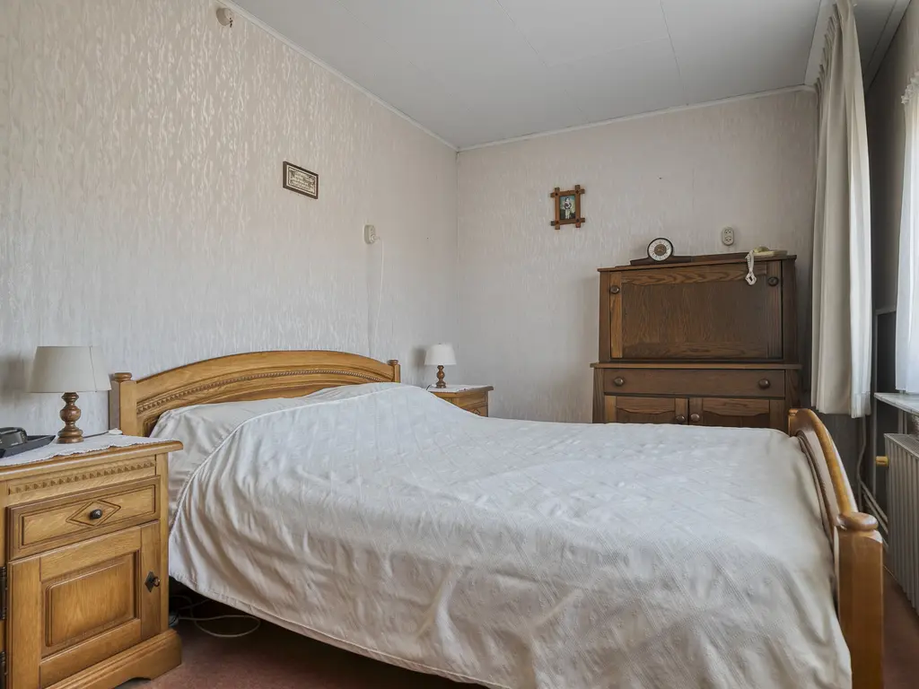 Schoolstraat 12, SINT-ANNALAND