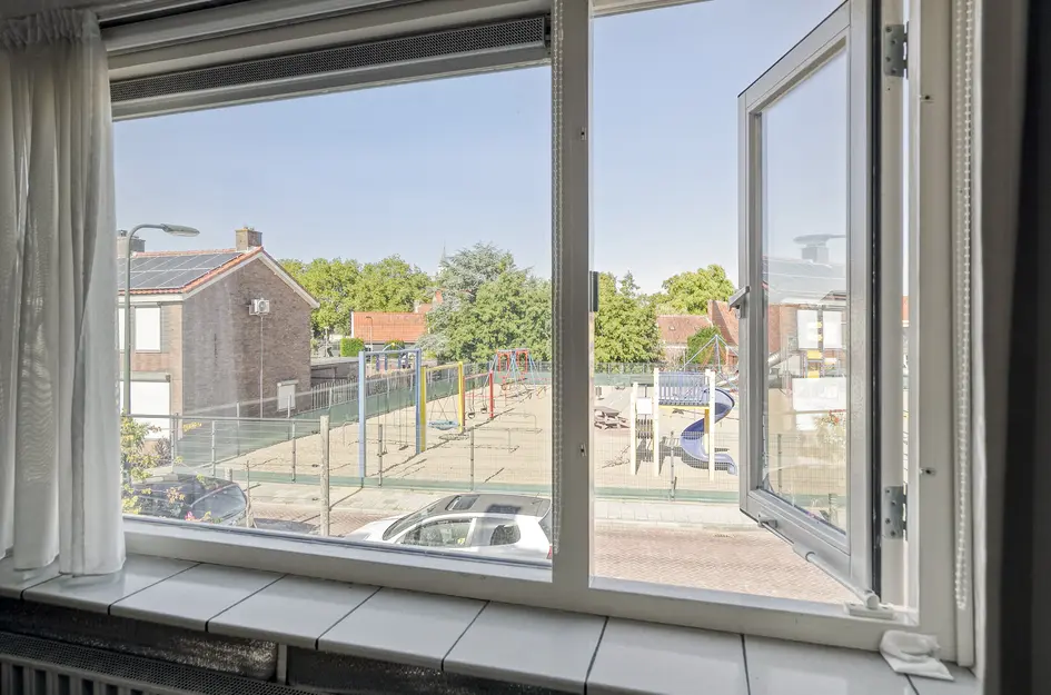 Schoolstraat 12