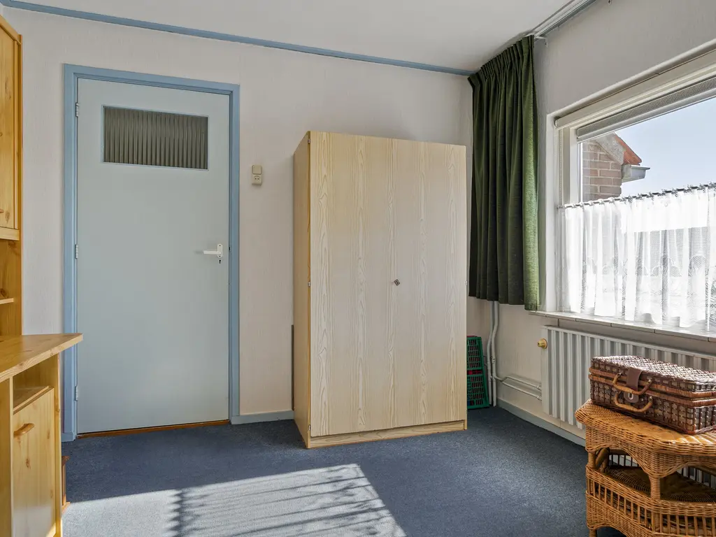 Schoolstraat 12, SINT-ANNALAND