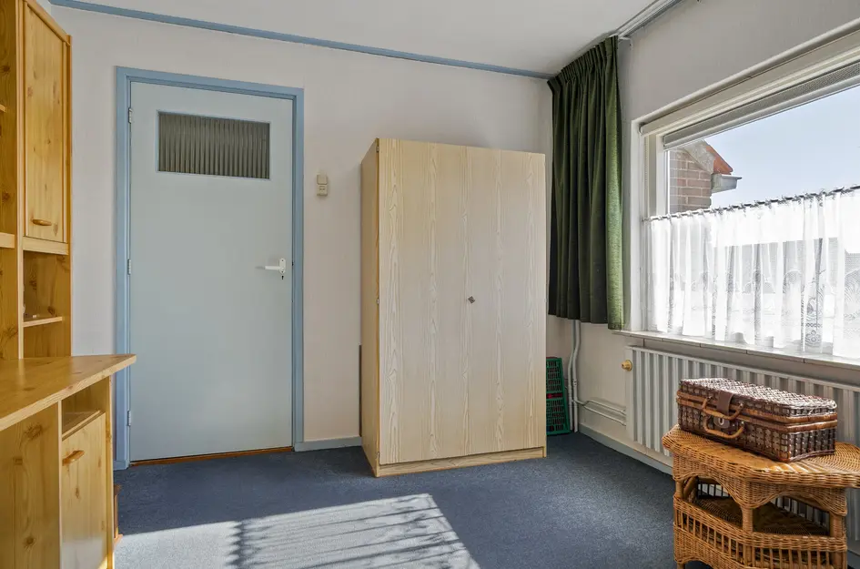 Schoolstraat 12
