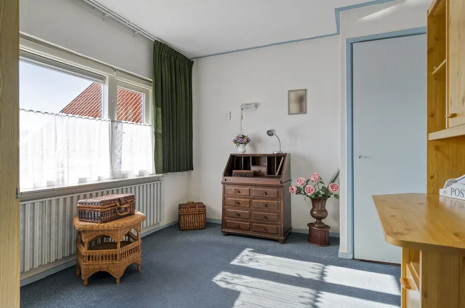Schoolstraat 12