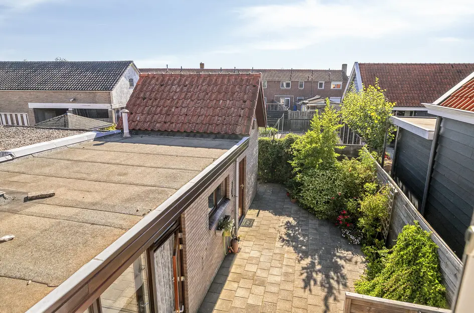 Schoolstraat 12