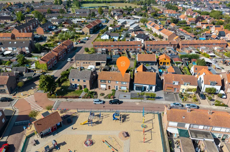 Schoolstraat 12