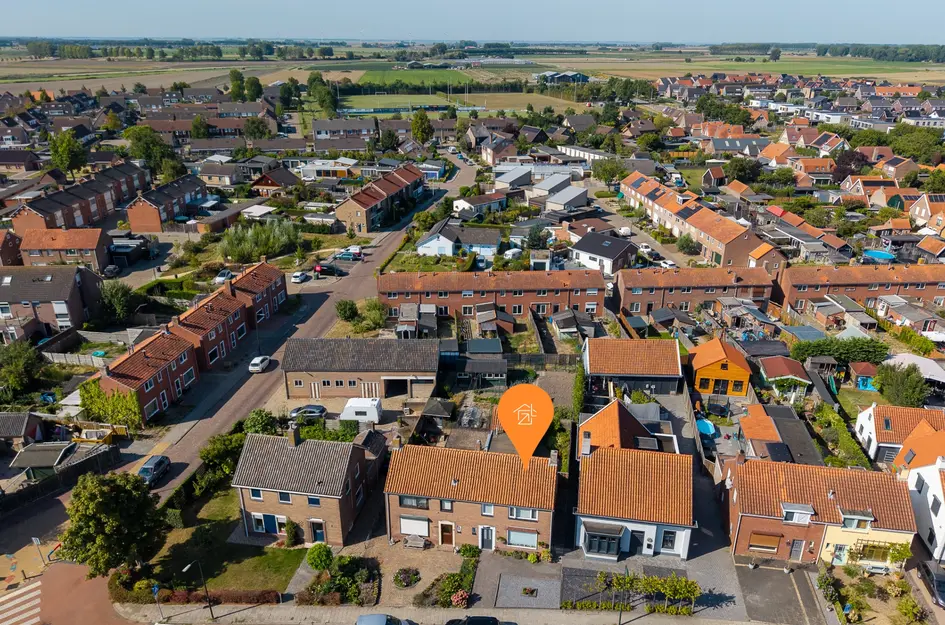 Schoolstraat 12