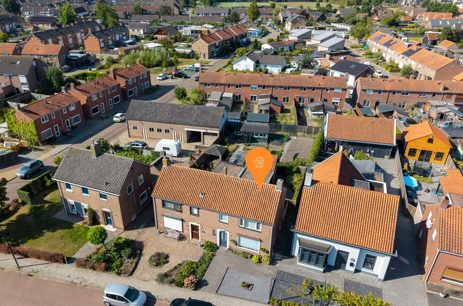 Schoolstraat 12