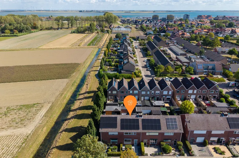 Burgemeester Baasstraat 24