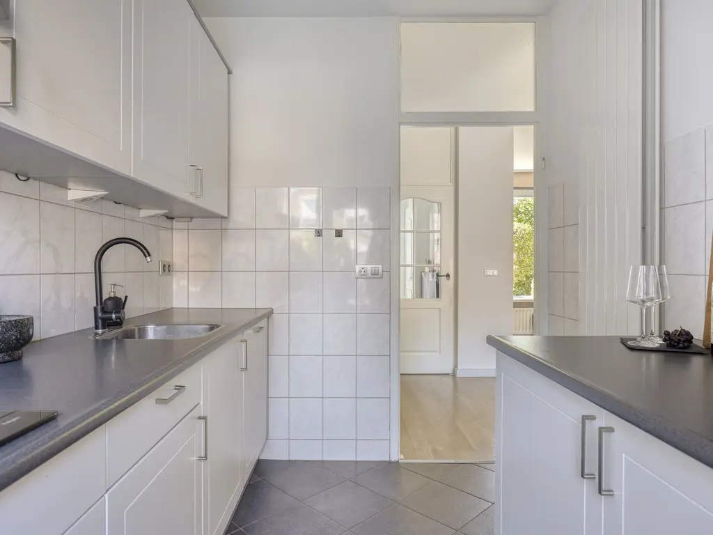 Burgemeester Baasstraat 24, SINT-ANNALAND