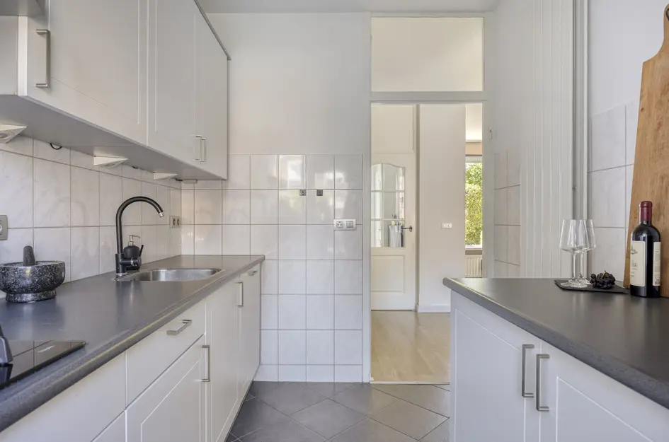 Burgemeester Baasstraat 24