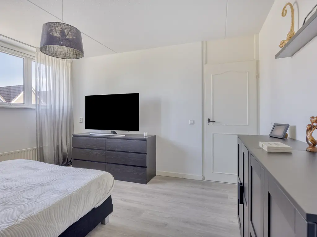 Burgemeester Baasstraat 24, SINT-ANNALAND