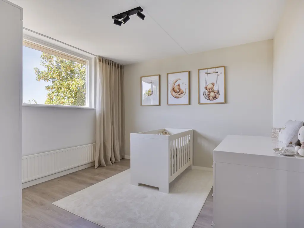 Burgemeester Baasstraat 24, SINT-ANNALAND