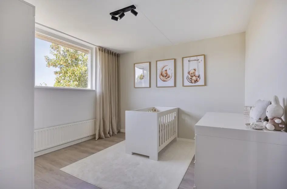 Burgemeester Baasstraat 24