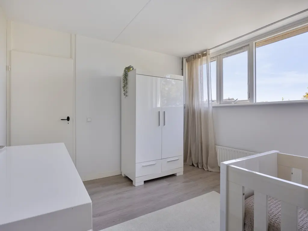 Burgemeester Baasstraat 24, SINT-ANNALAND