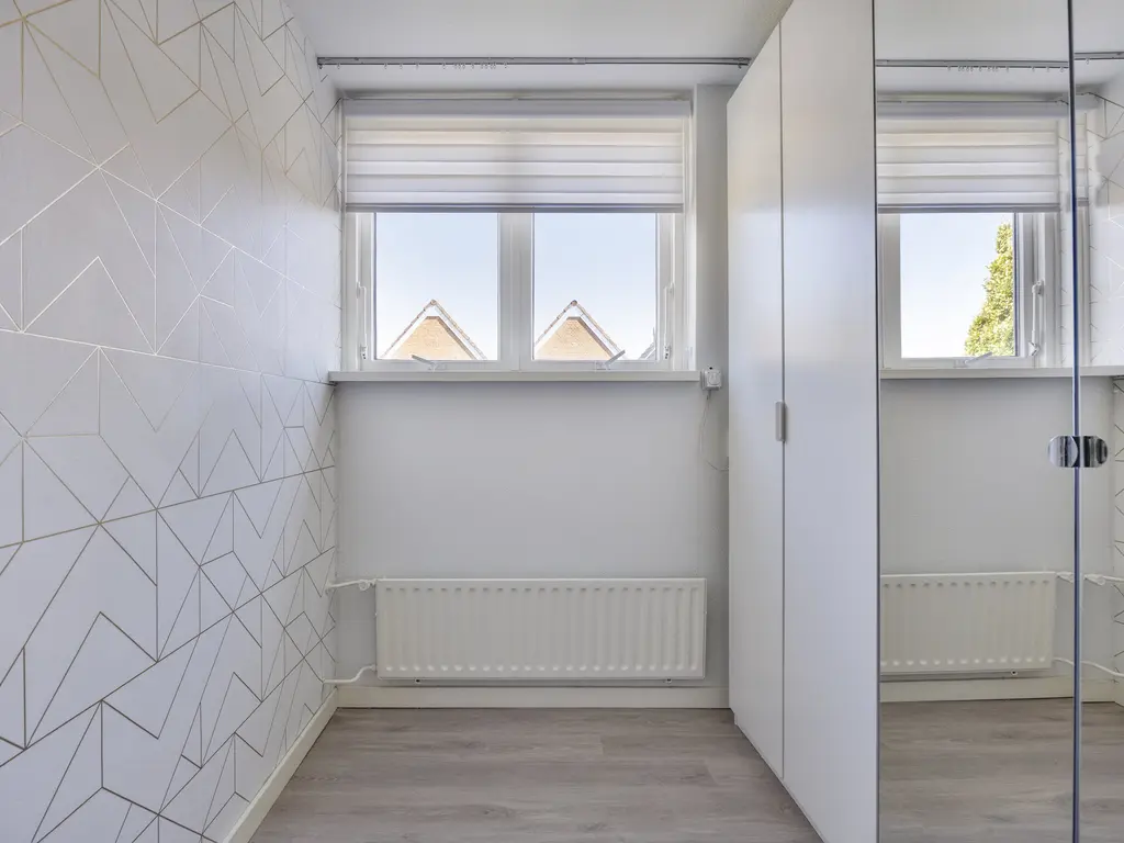 Burgemeester Baasstraat 24, SINT-ANNALAND