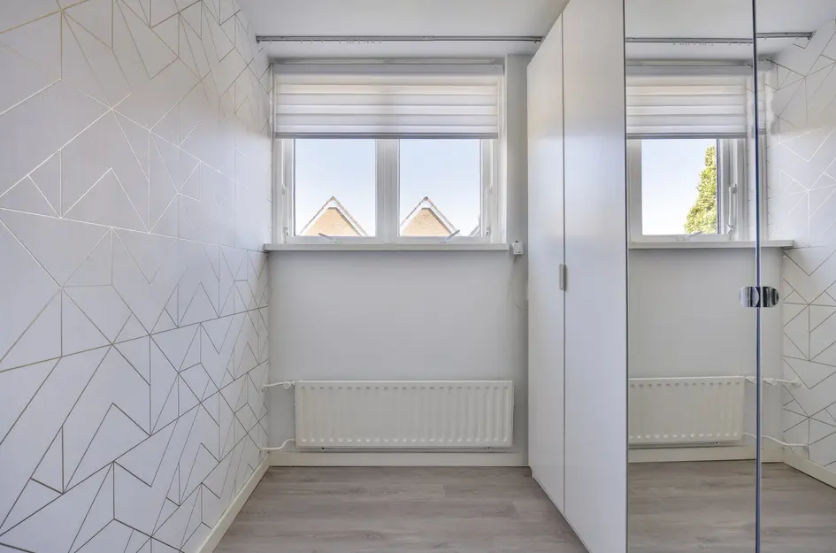 Burgemeester Baasstraat 24