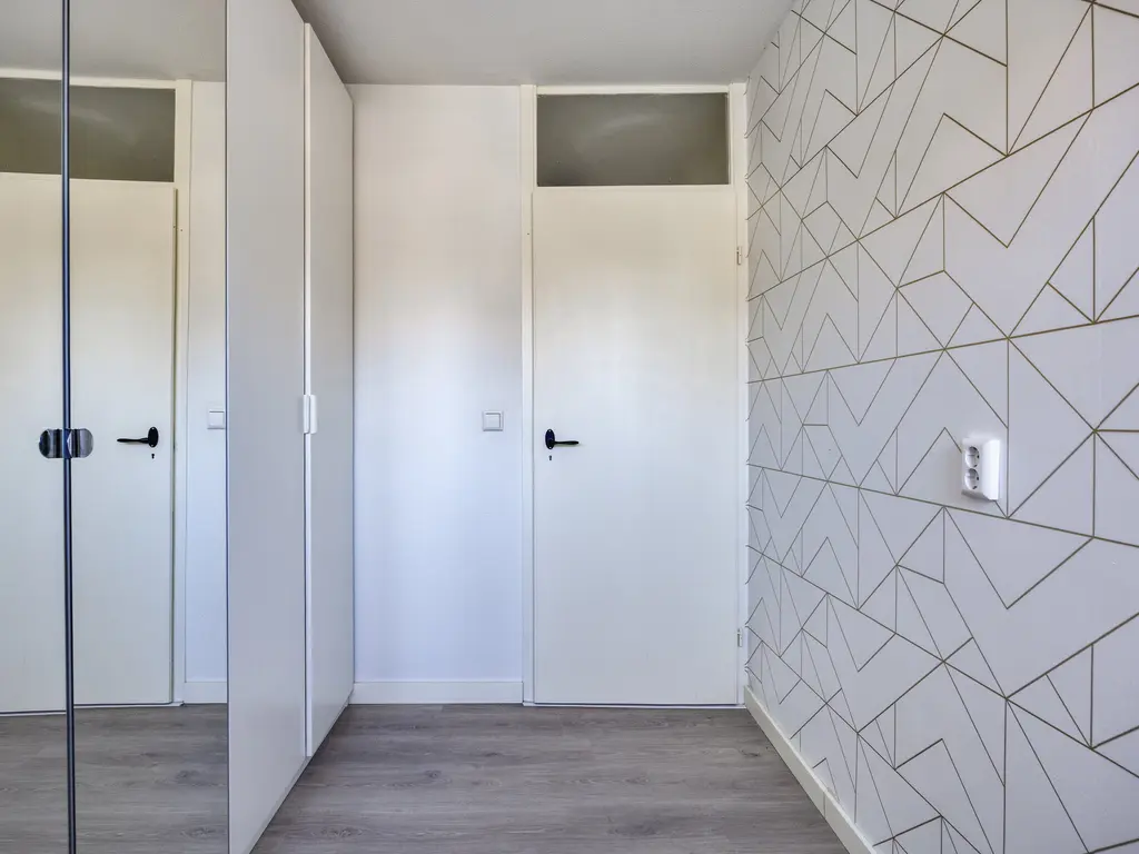 Burgemeester Baasstraat 24, SINT-ANNALAND