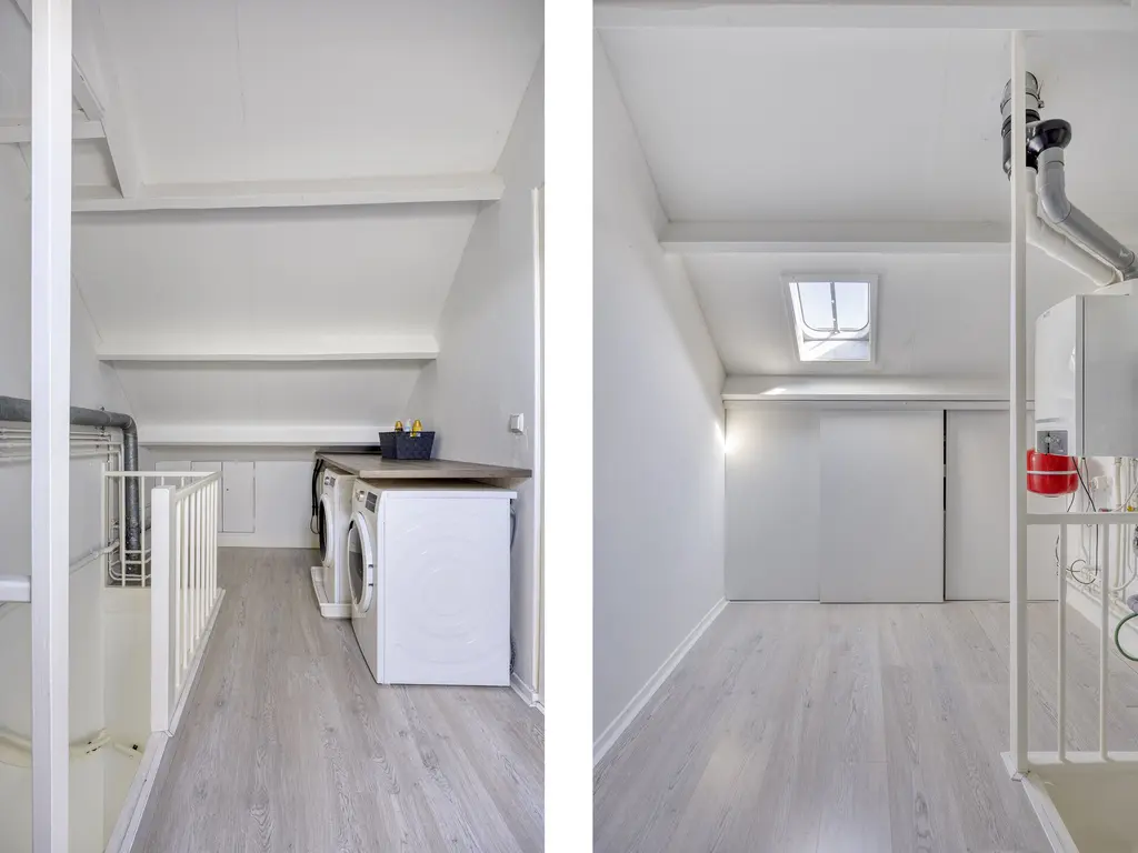 Burgemeester Baasstraat 24, SINT-ANNALAND