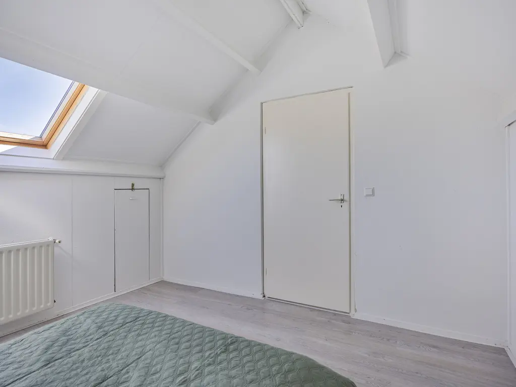 Burgemeester Baasstraat 24, SINT-ANNALAND