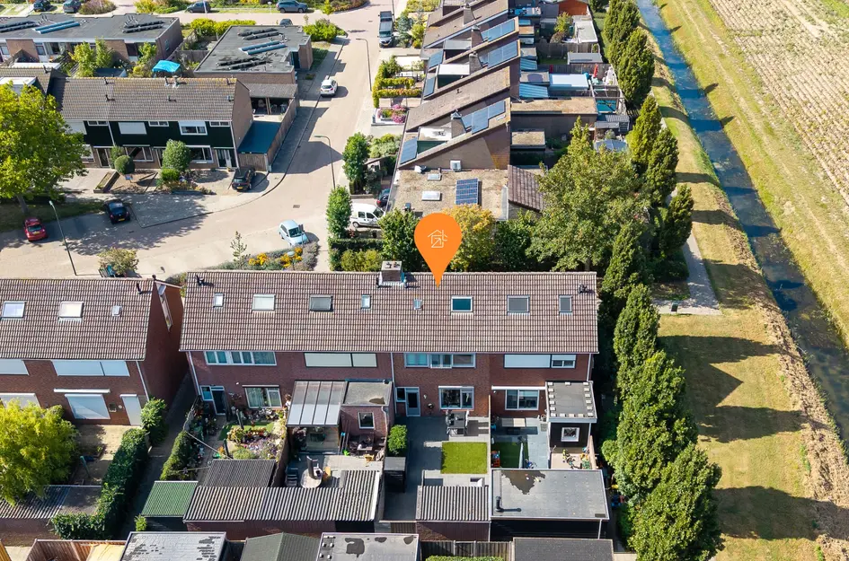Burgemeester Baasstraat 24