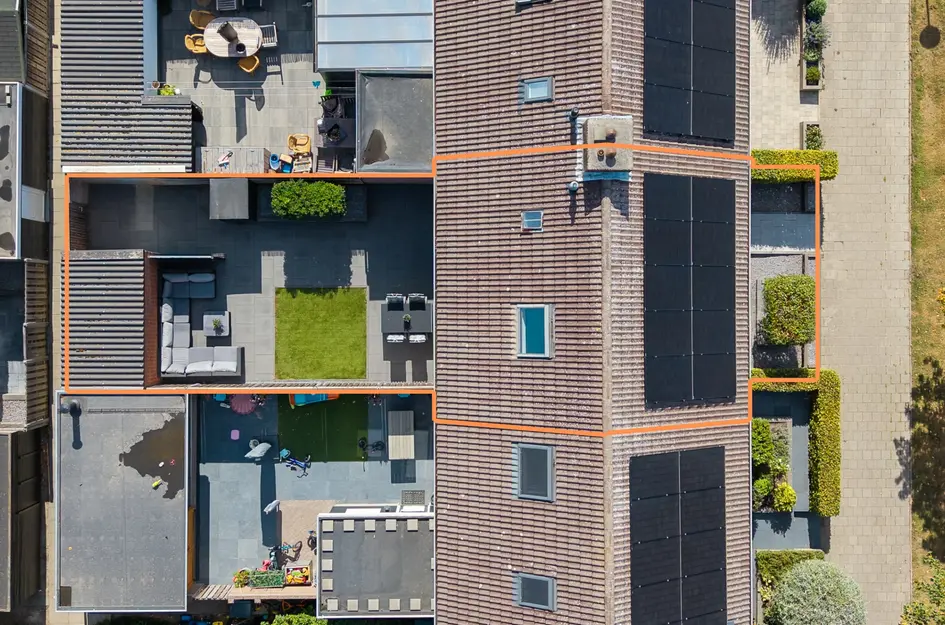 Burgemeester Baasstraat 24