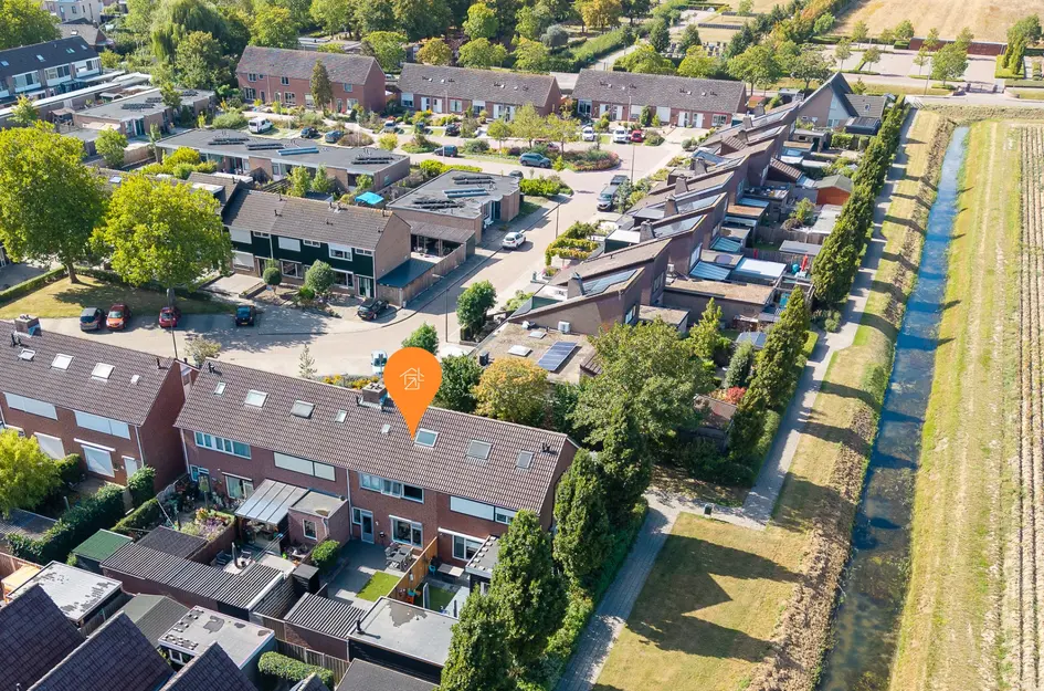 Burgemeester Baasstraat 24