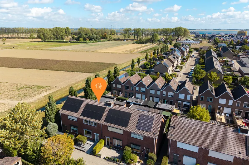 Burgemeester Baasstraat 24