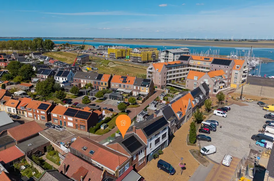 Havenplein 17
