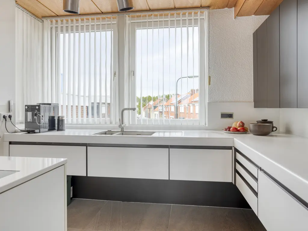 Havenplein 17, SINT-ANNALAND