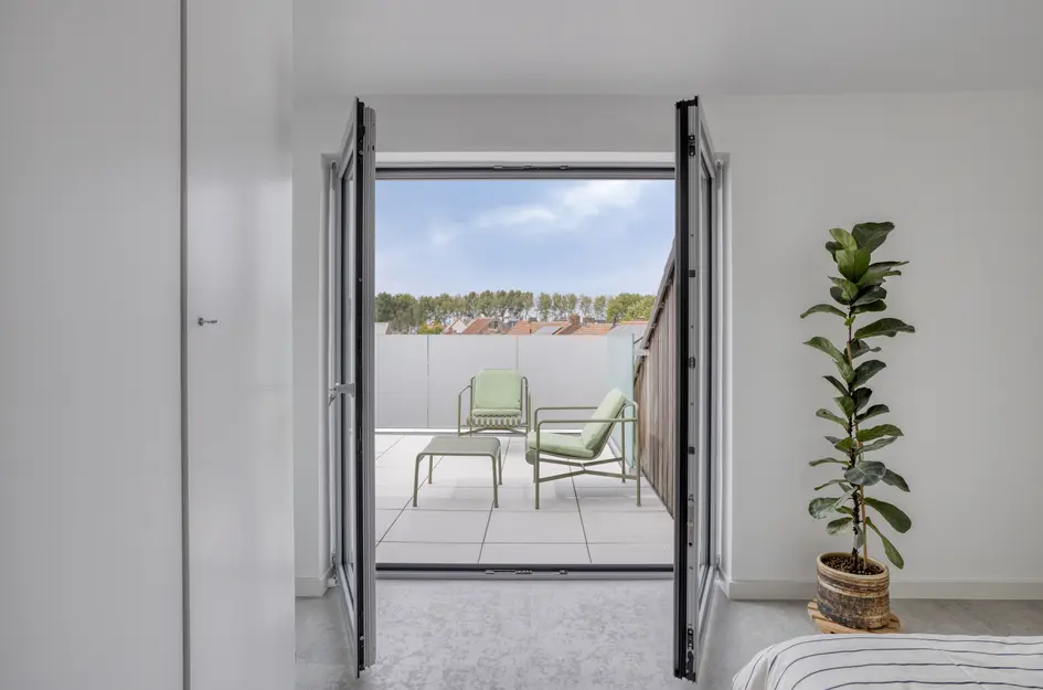 Havenplein 17