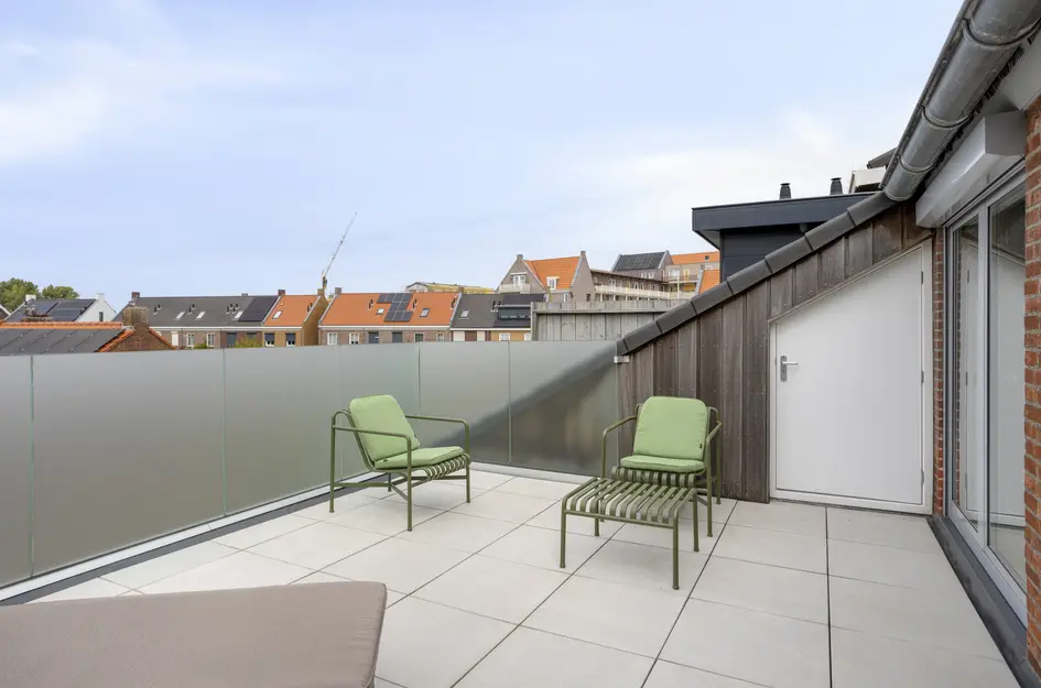 Havenplein 17