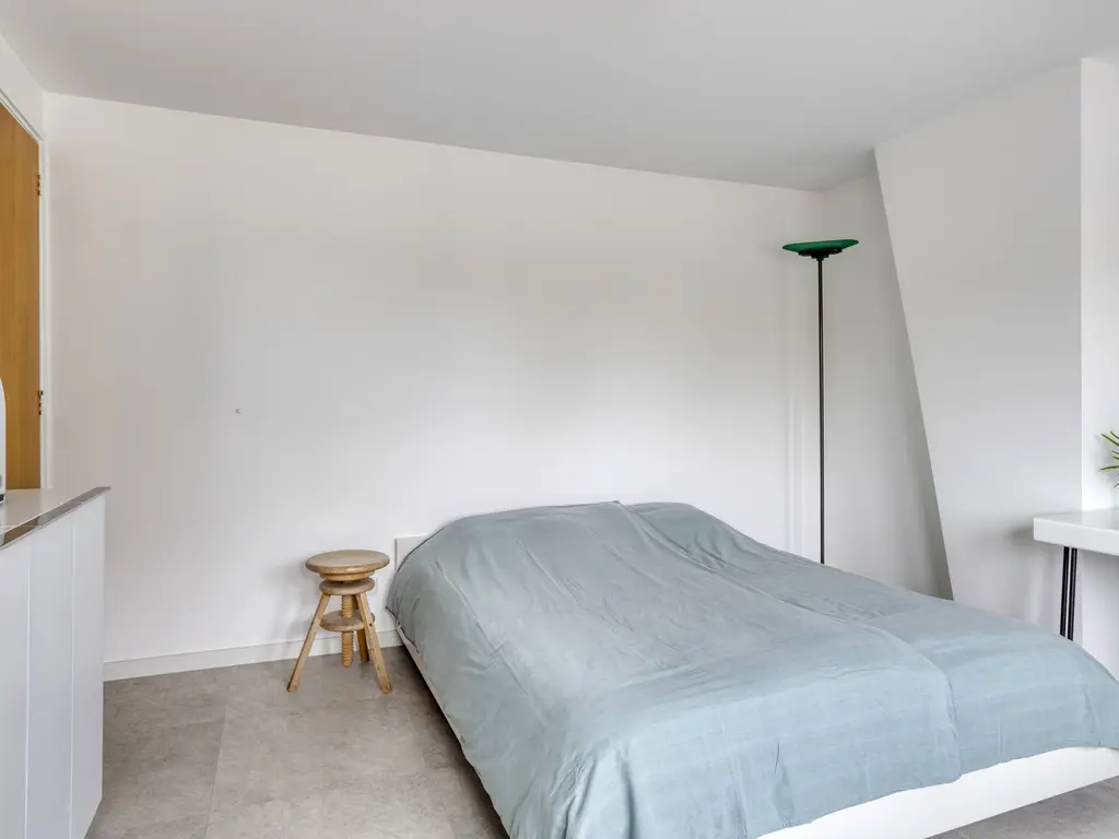 Havenplein 17, SINT-ANNALAND