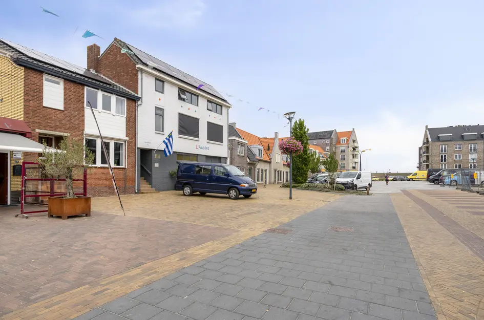 Havenplein 17